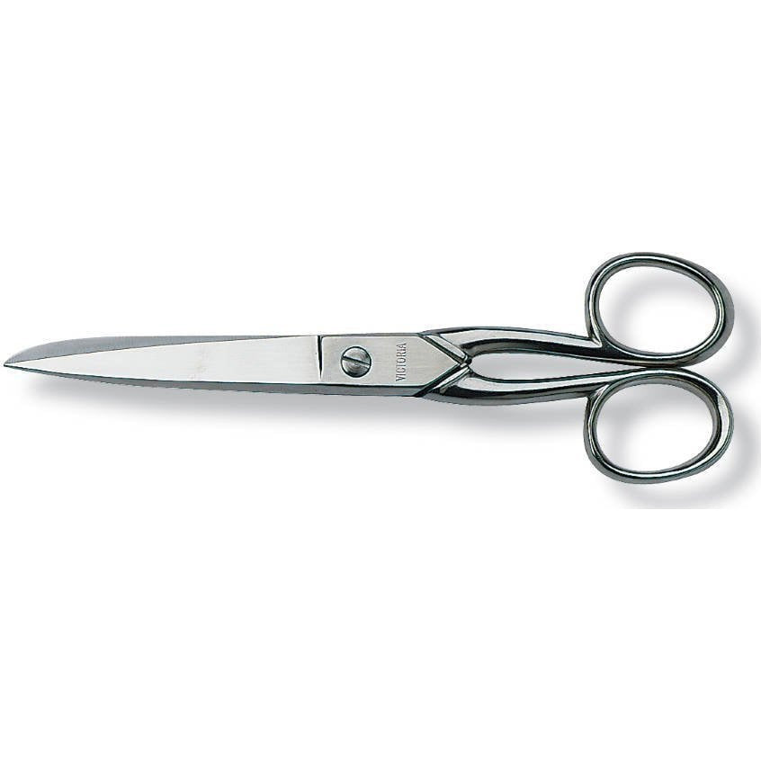 Victorinox Household Scissors "France"